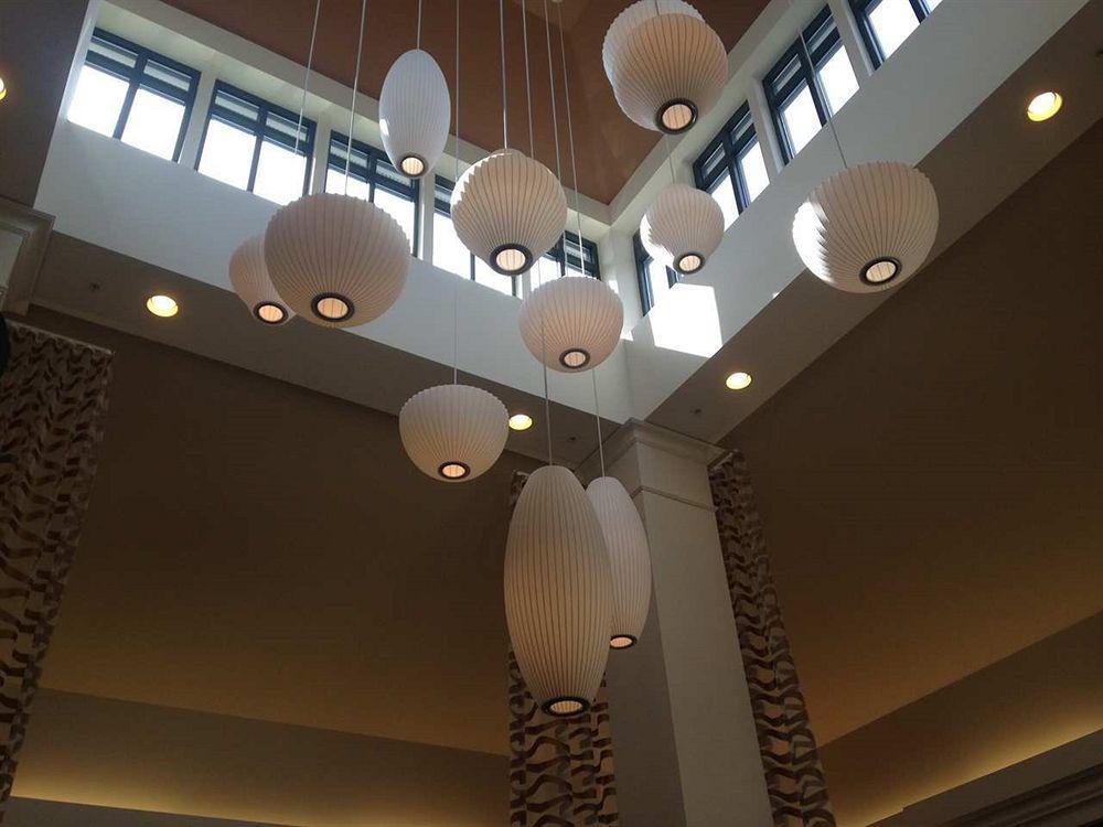 Hilton Garden Inn Fishkill Exterior foto